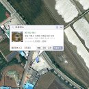 부송국수 이미지