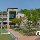 레인보우영동연수원_중강의실 이미지