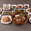 부귀면 5752 이미지