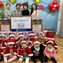 조원1동행정복지센터 이미지