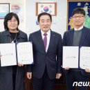 온리법률사무소 이미지