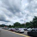 로또 행정사 사무소 이미지