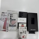 ㈜오솔루션서울지점 | 이젠 귀찮은 폰팔이 접고 여기로 간다! 잠실 중고폰 매입 경험담