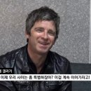 플라잉버드