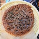 시간을 뚫고 나온 친절한 한국사 | 2동탄맛집 쭈꾸미잘하는집 동탄 본점 | 쭈꾸미덮밥세트 솔직후기