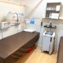 쌍문한의원 이미지