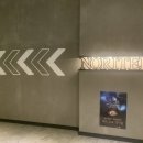 노리터 PC카페 이미지