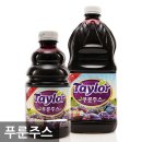 웰리브홀딩스 이미지