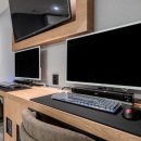 어반브라운호텔 이미지