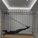 세븐일레븐 뉴시티코아루점 | 송파 헬리오시티필라테스 꼼꼼하고 체계적인 1:1 레슨 커브필라테스 추천해요