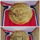 MVP합기도 이미지