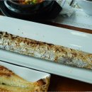 덤장중문점 이미지