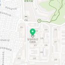 와썹뷰티 눈썹앤속눈썹펌 장한평점 이미지