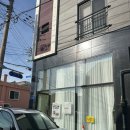 [내돈내산]내성발톱&amp;무좀 관리샵 유어풋 대만족 후기!!