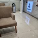 델타피부과의원 이미지