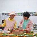 페다고지 책마을 이미지