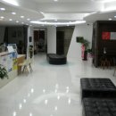 밝은김안과의원 이미지