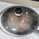 남매축산 | [후기] 나리축산 떡갈비 반죽｜집에서 떡갈비 맛있게 굽는 방법 (아이반찬 추천)