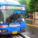 만수시장입구 이미지