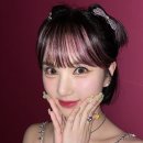 윤하원 이미지