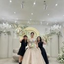 [w-12] 드디어 끝난 본식 후기, 우리 결혼했어요〰️💍 / 부산 k웨딩홀