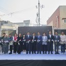 달보드레 이미지