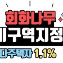나무공인중개사사무소 이미지