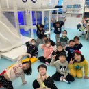 단국대 바른 태권도장 이미지