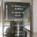 헤어락 | (대구칠곡) &#39;온온헤어&#39;에서 뿌리염색♥