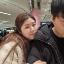 치킨파티 동두천점 | 2024. 12월 일상