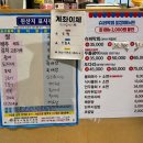 슈퍼막회율량 이미지