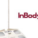 (주)인바디 이미지