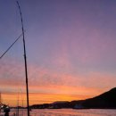 홍기와 모텔 이미지