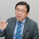 (주)인컴바이오