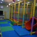 남다른감자탕중산점 이미지