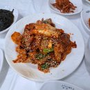 다영식당 이미지