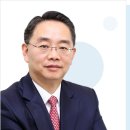진원기업 이미지