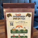하단 아트몰링 근처 파스타 스테이크가 맛있는 캐주얼 패밀리 레스토랑 서가앤쿡