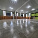 일영펜션 이미지