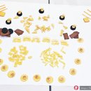 [2급과정] 방과후지도사 2급 이미지