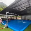 남창 | 광주 근교 계곡 남창골퍼스트농원｜취사 가능한 남창계곡 평상 대여 후기 (ft. 내돈내산)