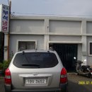 부석냉면 이미지