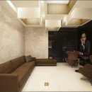 준성형외과의원 이미지