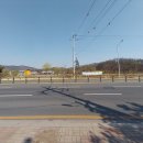 황금로 23번길 이미지