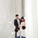 쏘야네일 이미지