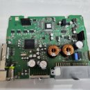 쌍용차수리전문점 이미지