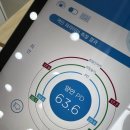 지니스안경 병점중심상가점 | 병점안경 <지니스 안경 병점중심상가점> 진안동안경점