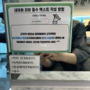 웨딩염색 초코브라운 염색 추천 내돈내산 [플랜에이치 군자역점] 헤어염색 웨딩촬영염색 본식염색