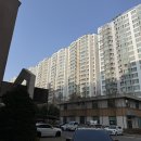 신가썬팅 | 광주 아파트창문사생활보호필름썬팅 자외선차단 눈부심 방지효과 시공