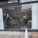 소답동234 | 창원향수공방 누브 센트스튜디오 창원이색데이트 추천 (혼자가도 좋아요)